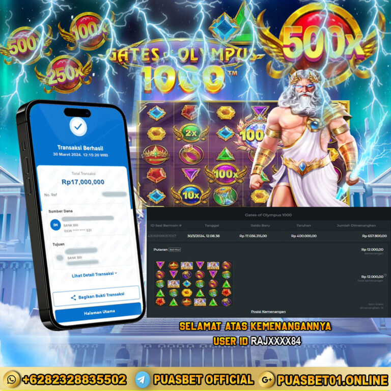 PSD PUASBET INDRA SAPUTRA 99-Recovered-Recovered-Recovered