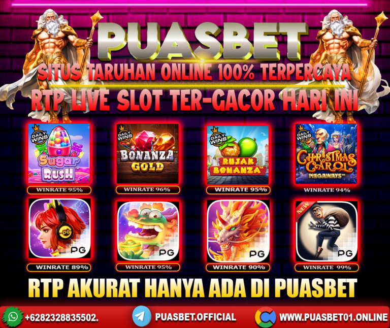 image_2024_03_27T01_17_22_021Z