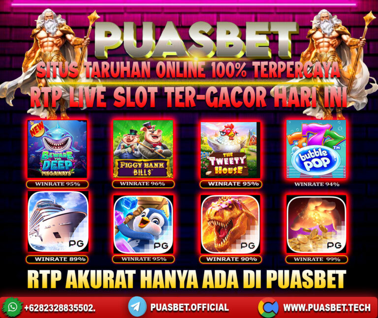 imgpsh_fullsize_anim (23)