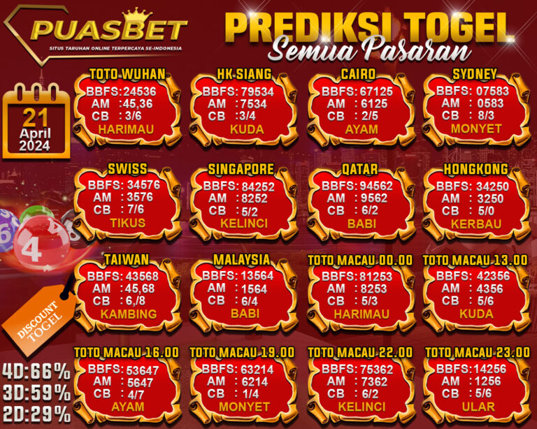 JATWAL TOGEL PUASBET ( 1 ) (2)