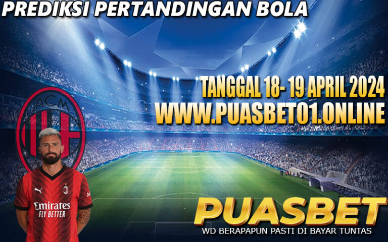 PSD BUKTI BOLA PUASBET INDRA KE ( 1 ) (5)