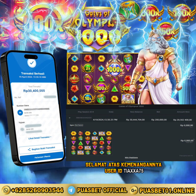 PSD BUKTI PUASBET ( 5 ) (1)