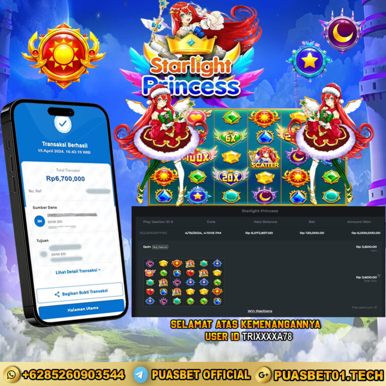 PSD BUKTI PUASBET ( 5 ) (2)