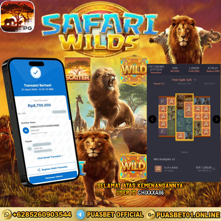 PSD BUKTI PUASBET ( 5 ) (4)-Recovered