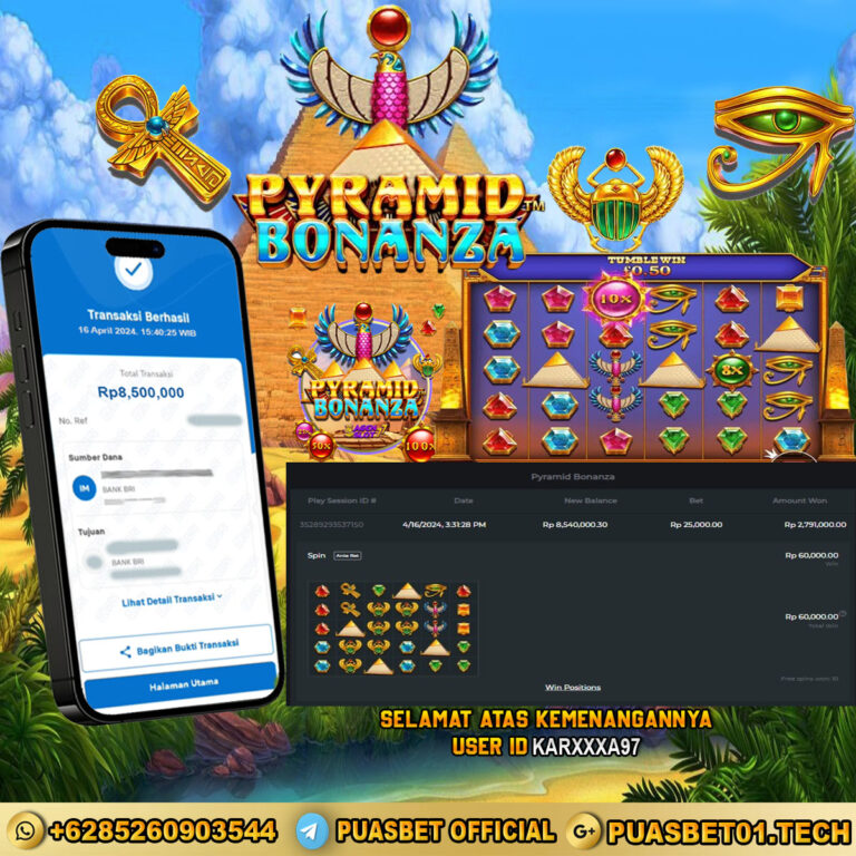 PSD BUKTI PUASBET ( 5 ) (5)