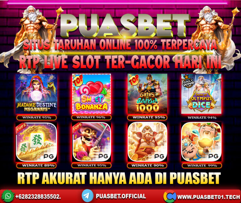 PSD INDRA SLOT GACOR KE 2-Recovered-