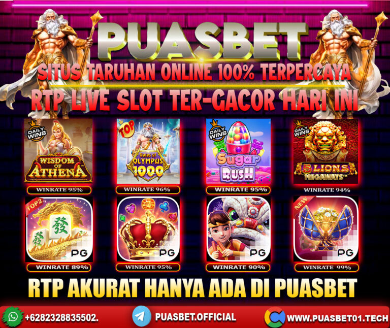 PSD INDRA SLOT GACOR KE 2-Recovered-