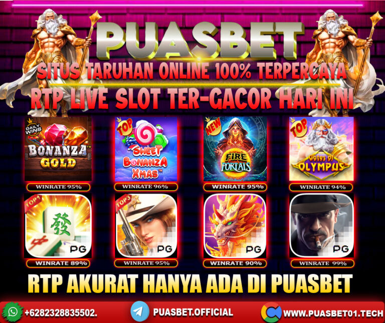 PSD INDRA SLOT GACOR KE 2-Recovered-