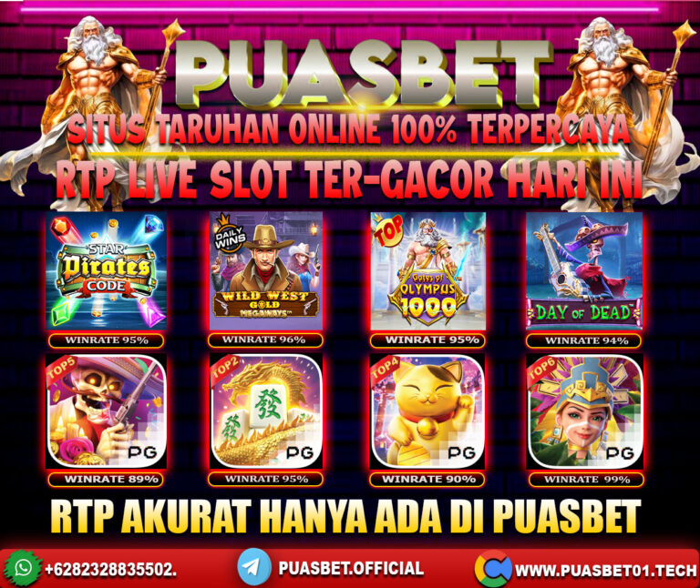 PSD INDRA SLOT GACOR KE 2-Recovered--Recovered