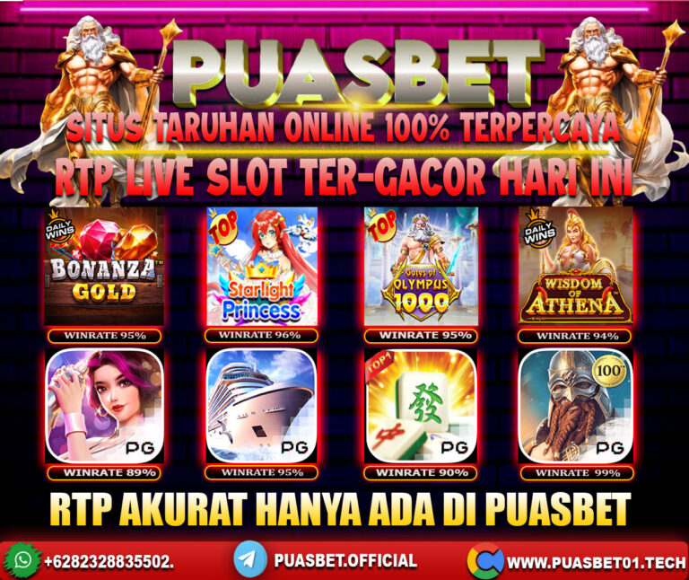 PSD INDRA SLOT GACOR KE 2-Recovered--Recovered