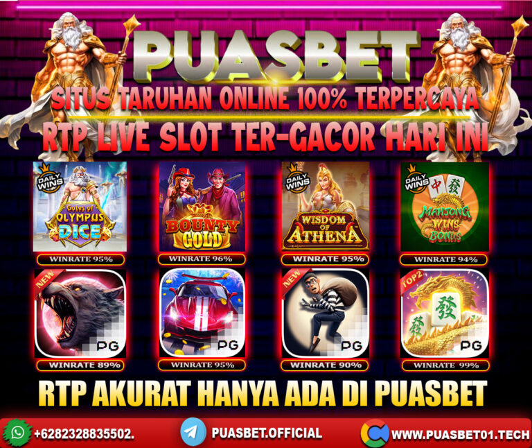 PSD INDRA SLOT GACOR KE 2-Recovered--Recovered