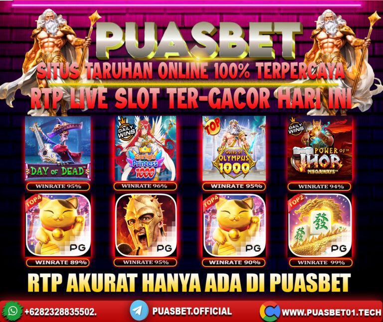 PSD INDRA SLOT GACOR KE 2-Recovered--Recovered-Recovered