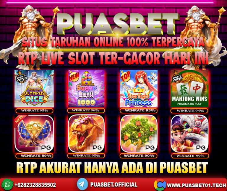 PSD INDRA SLOT GACOR KE 2-Recovered--Recovered-Recovered-Recovered-Recovered