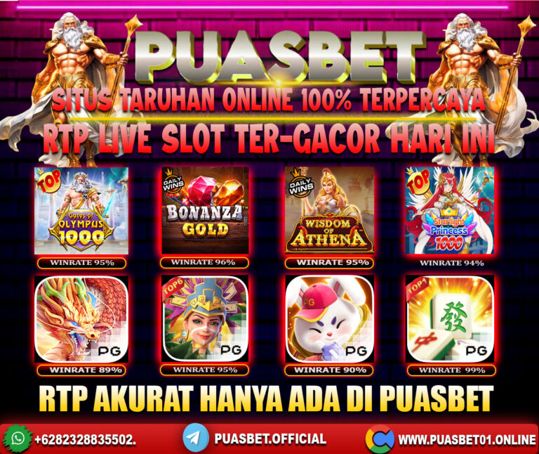 PSD INDRA SLOT GACOR KE 2-Recovered-Recovered-Recovered-Recovered-Recovered