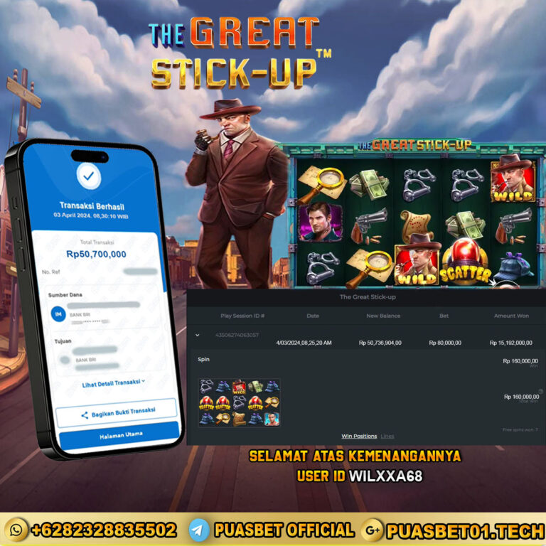 PSD PUASBET INDRA SAPUTRA 99-Recovered-Recovered-Recovered-Recovered