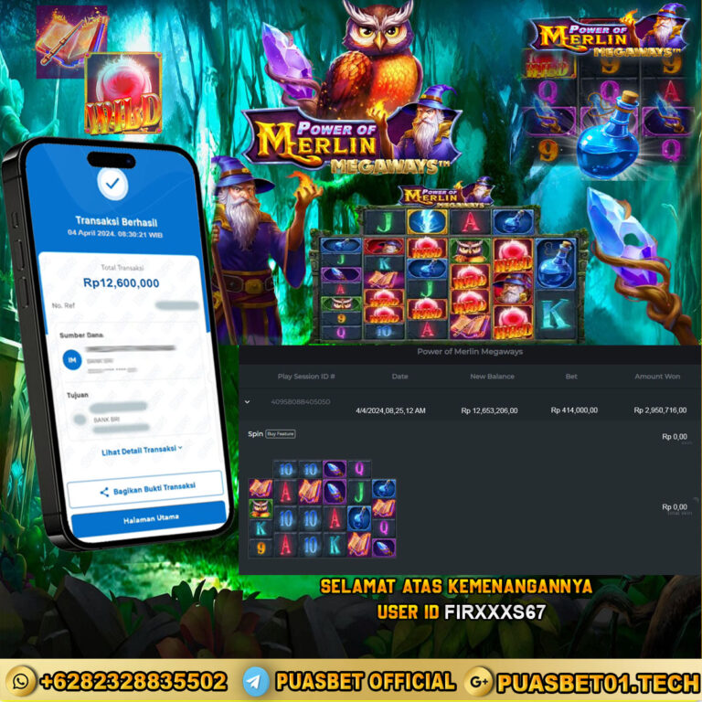 PSD PUASBET INDRA SAPUTRA 99-Recovered-Recovered-Recovered-Recovered