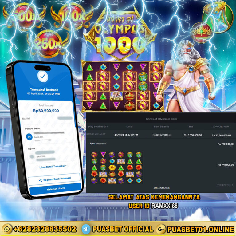 PSD PUASBET INDRA SAPUTRA 99-Recovered-Recovered-Recovered-Recovered-Recovered