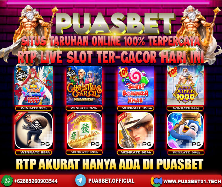 PSD SLOT PUASBET ( 3 ) (1)