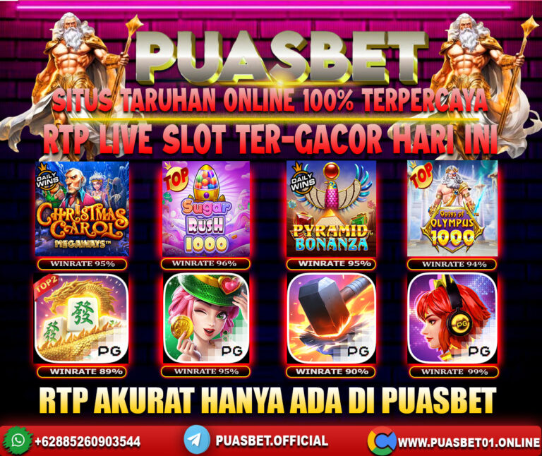 PSD SLOT PUASBET ( 3 ) (4)