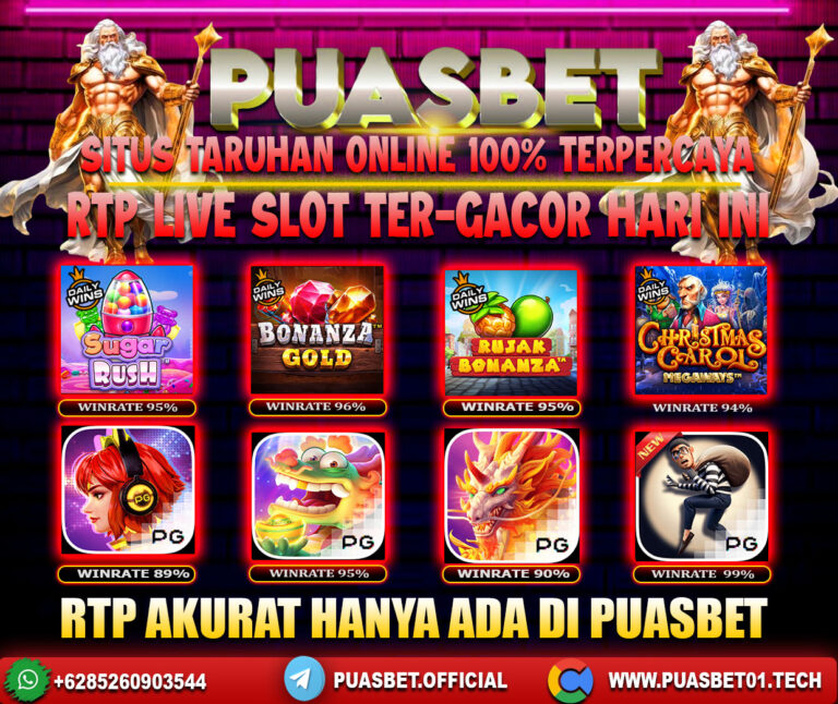 imgpsh_fullsize_anim (29)