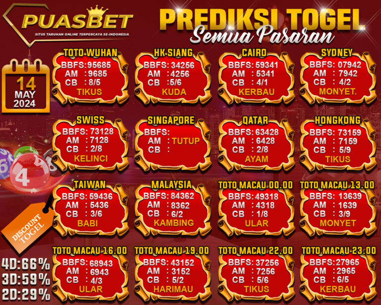 JATWAL TOGEL PUASBET ( 1 )