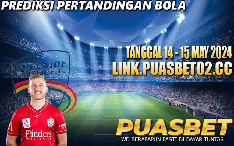 PSD BUKTI BOLA PUASBET INDRA KE ( 1 )