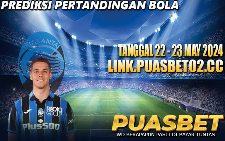 PSD BUKTI BOLA PUASBET INDRA KE ( 1 )