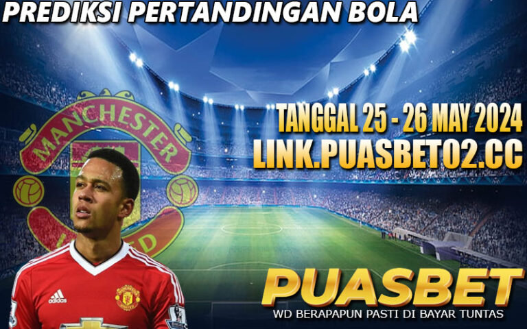 PSD BUKTI BOLA PUASBET INDRA KE ( 1 )-Recovered