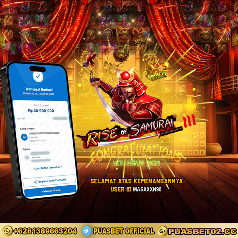 PSD BUKTI PUASBET ( 5 ) (1)