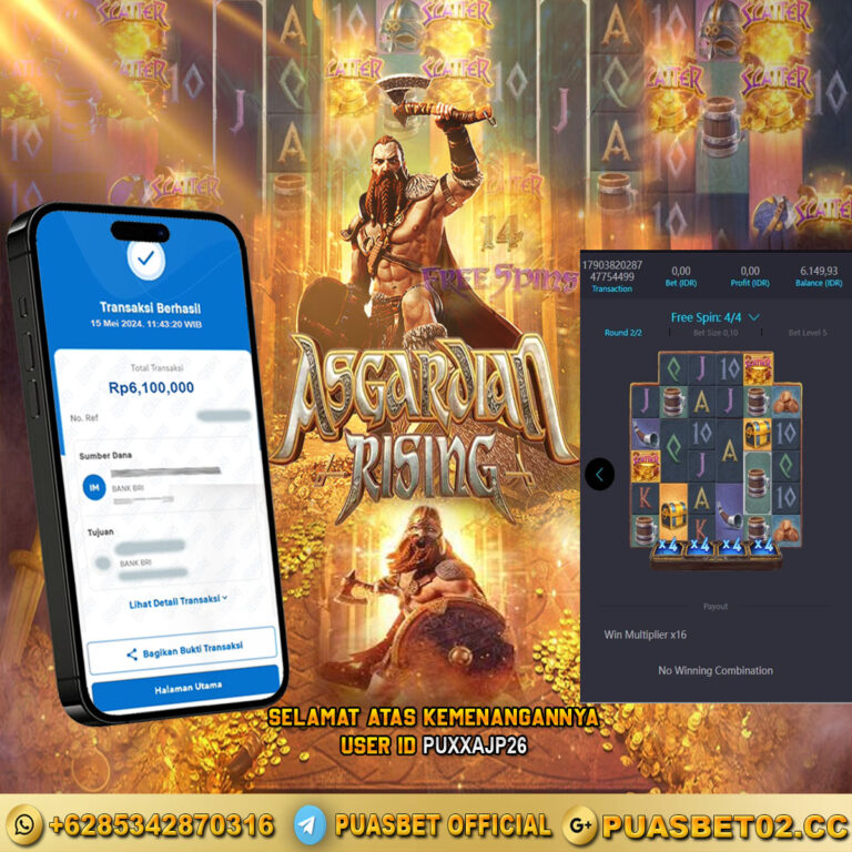 PSD PUASBET INDRA GANTENG-Recovered