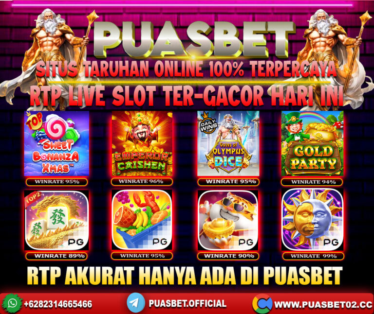 PSD SLOT PUASBET ( 3 ) (1)