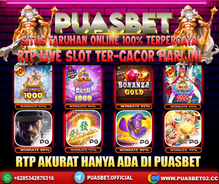 PSD SLOT PUASBET ( 3 ) (1)