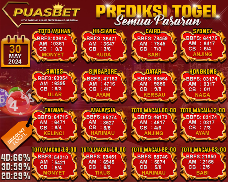 image_2024_05_29T23_58_29_500Z