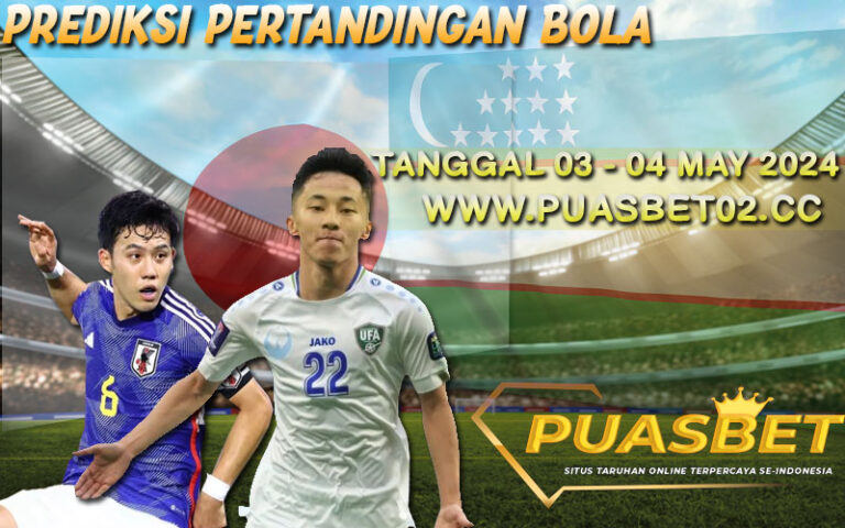 imgpsh_fullsize_anim (2)