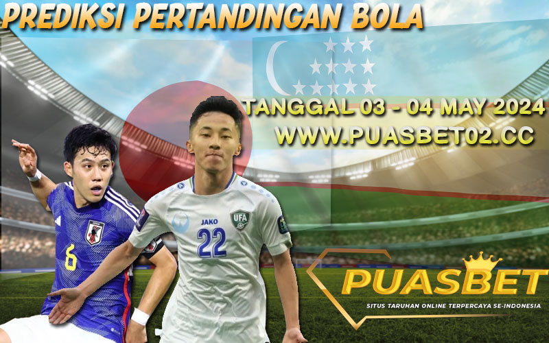 PREDIKSI BOLA 95% AKURAT 03-04 MAY 2024,, PUASBET,,