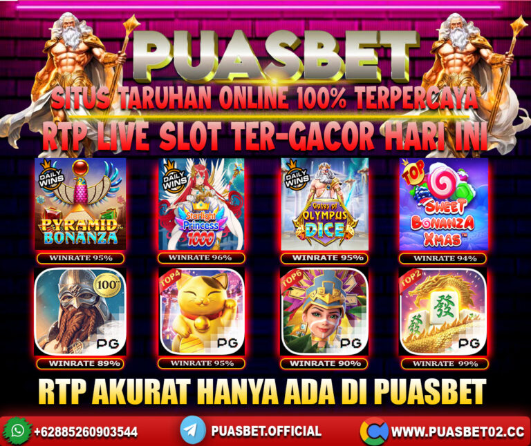 imgpsh_fullsize_anim (22)