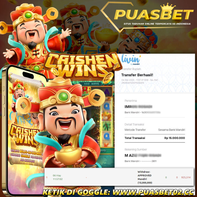 imgpsh_fullsize_anim (24)