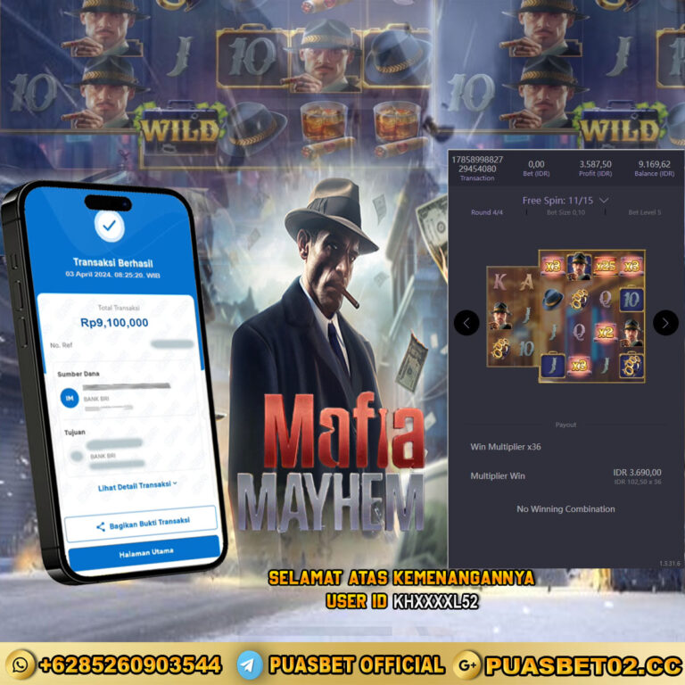 imgpsh_fullsize_anim (3)