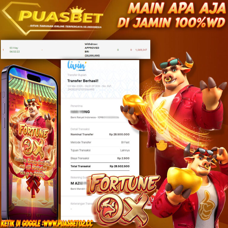 imgpsh_fullsize_anim (4)