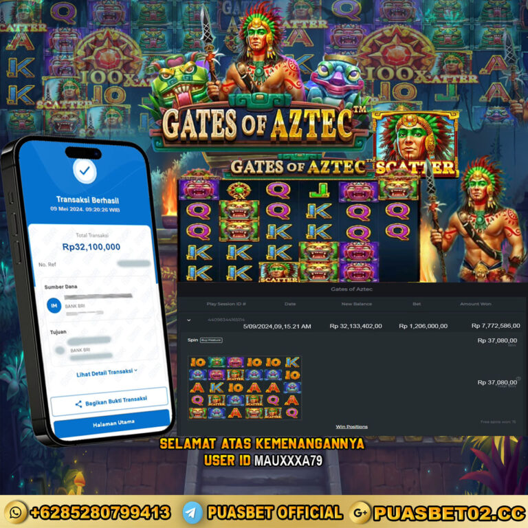 imgpsh_fullsize_anim (43)