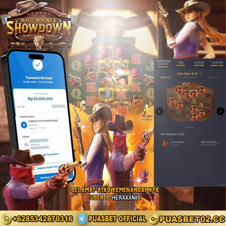 imgpsh_fullsize_anim (5)