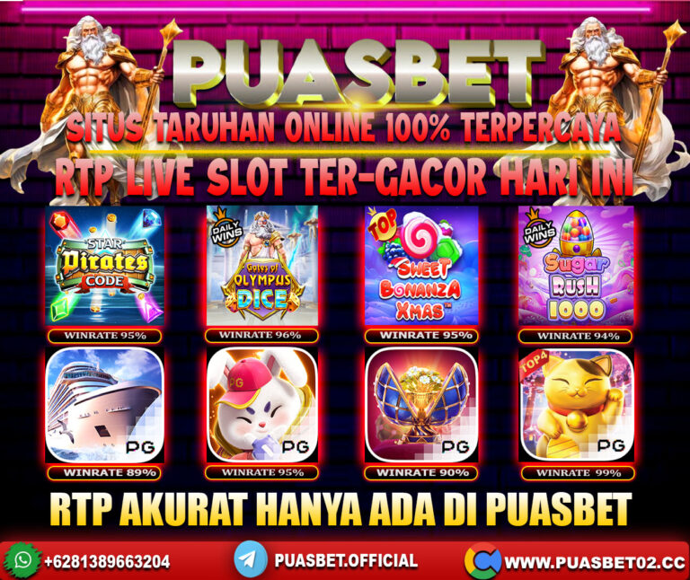 imgpsh_fullsize_anim (51)