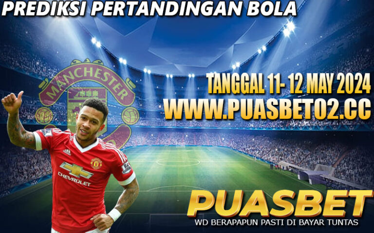 imgpsh_fullsize_anim (52)