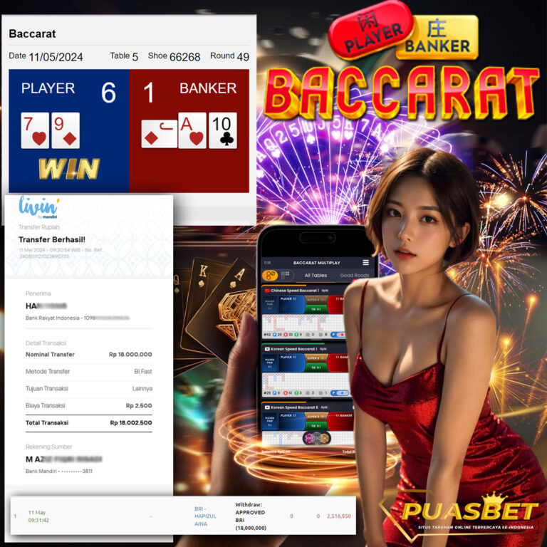 imgpsh_fullsize_anim (53)