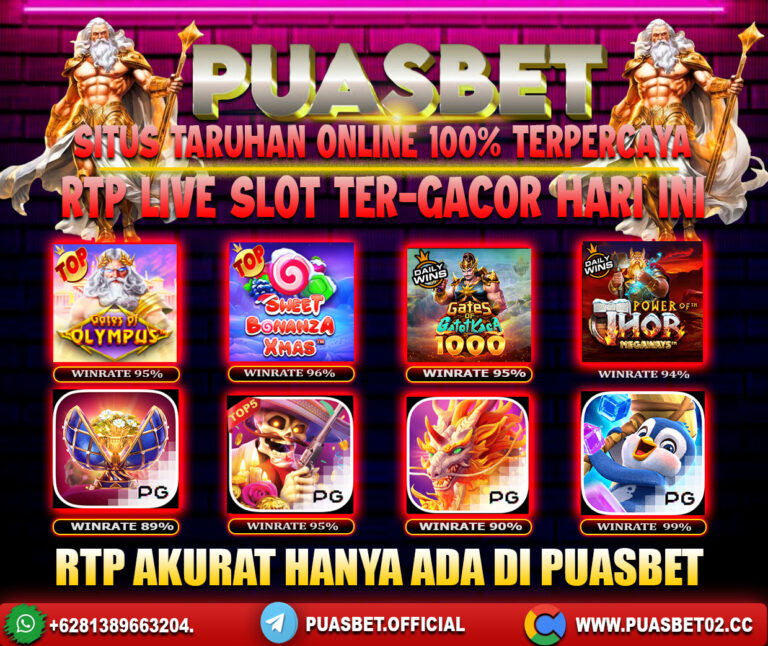 imgpsh_fullsize_anim (55)