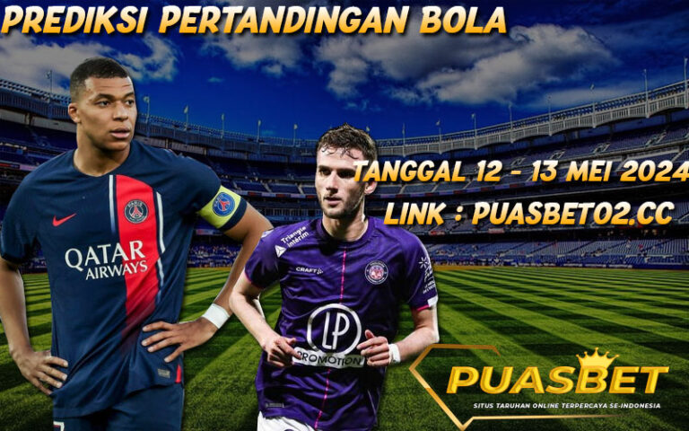 imgpsh_fullsize_anim (56)