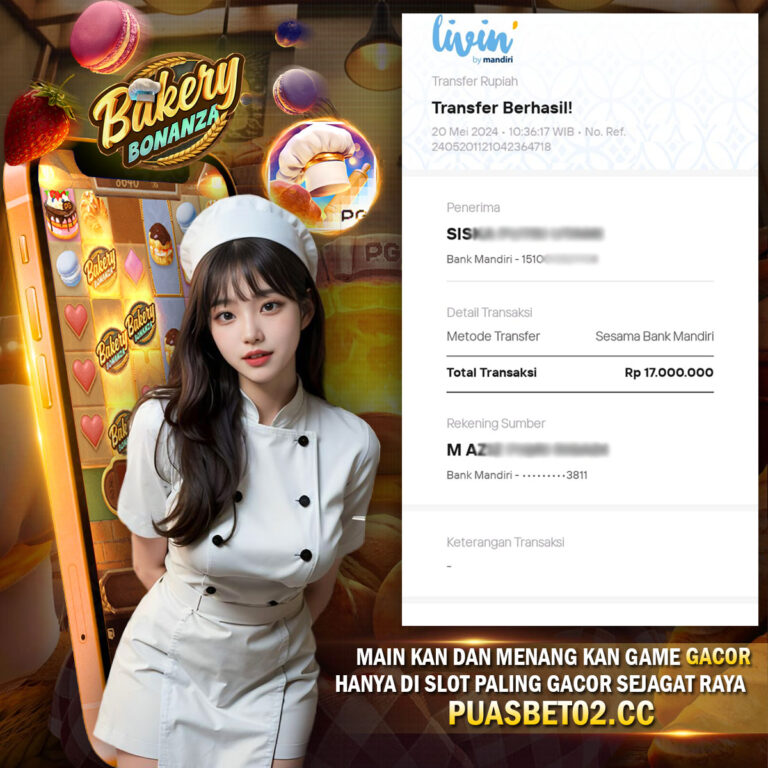 imgpsh_fullsize_anim (6)