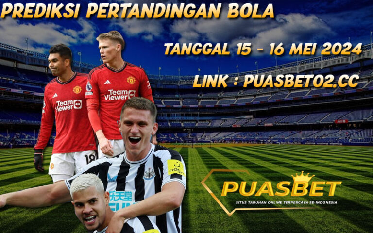 imgpsh_fullsize_anim (63)