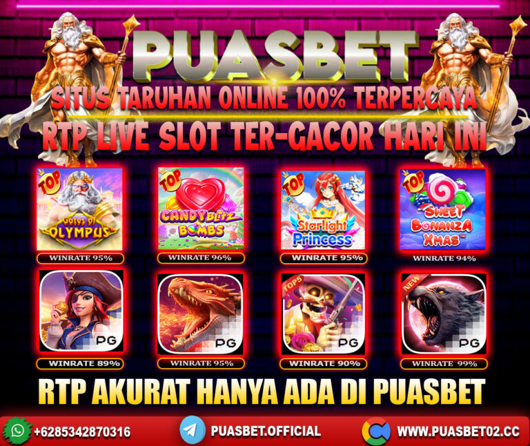 imgpsh_fullsize_anim (66)