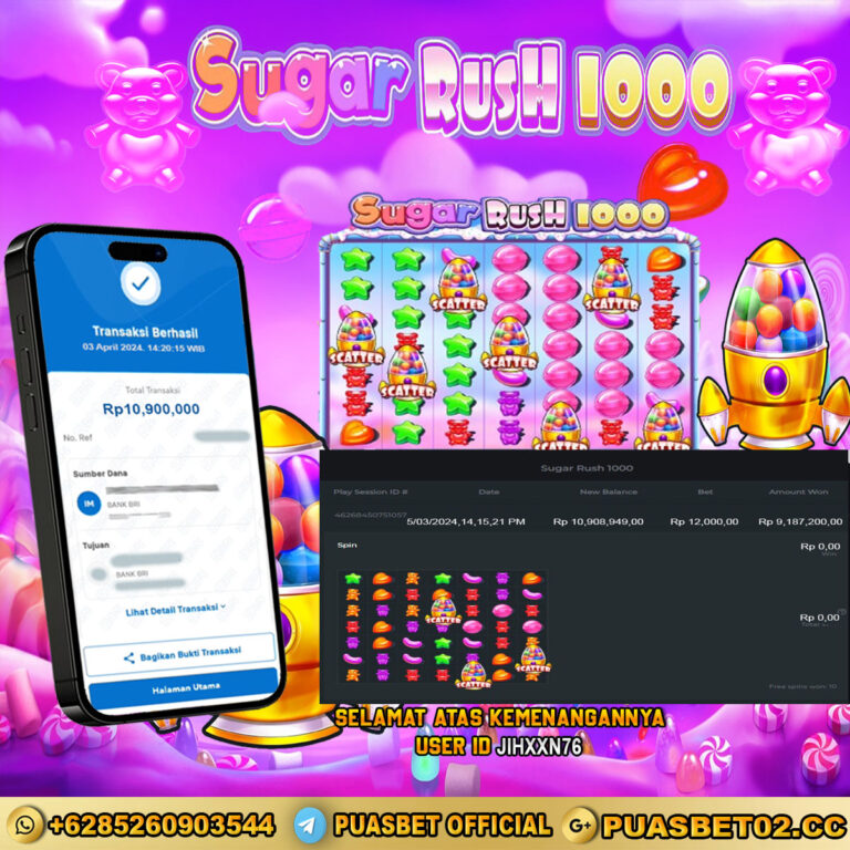 imgpsh_fullsize_anim (7)